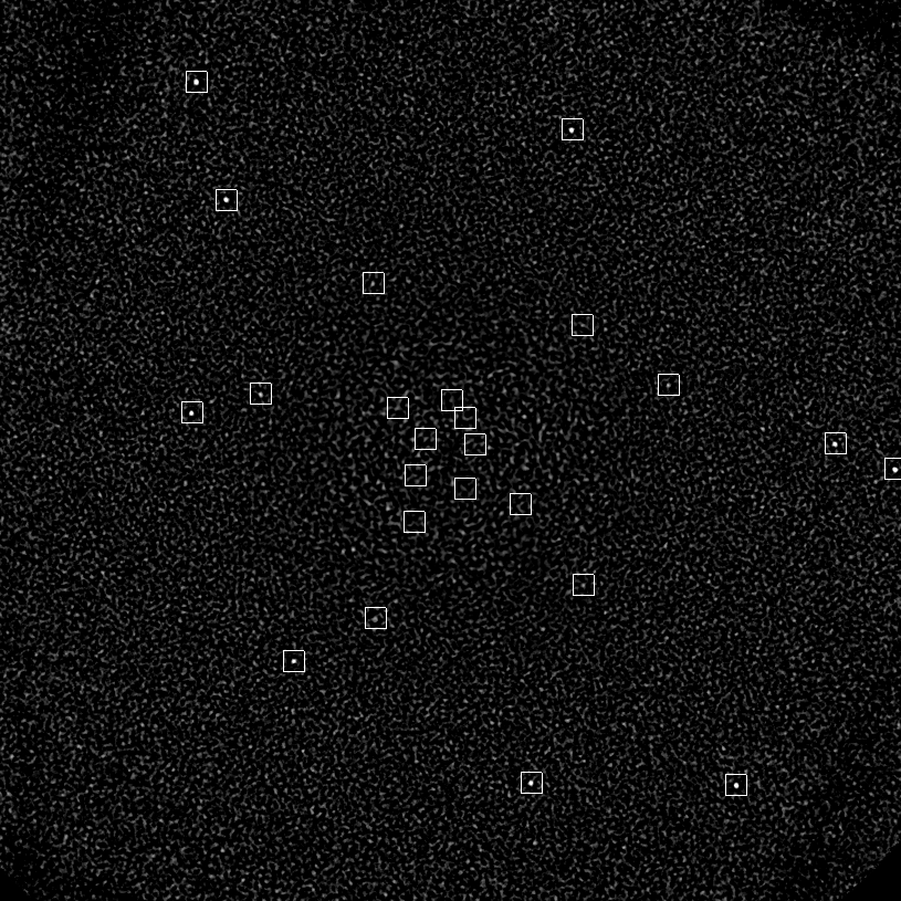 ../../../data/stamps/snr_learning/randomize_51Eri_1Mjup/map_snr_boxes_l0_randomize_51Eri_1Mjup.jpg