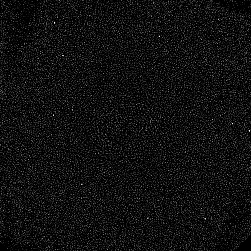 ../../../data/stamps/snr_learning/randomize_51Eri_1Mjup/map_snr_l0_randomize_51Eri_1Mjup.jpg