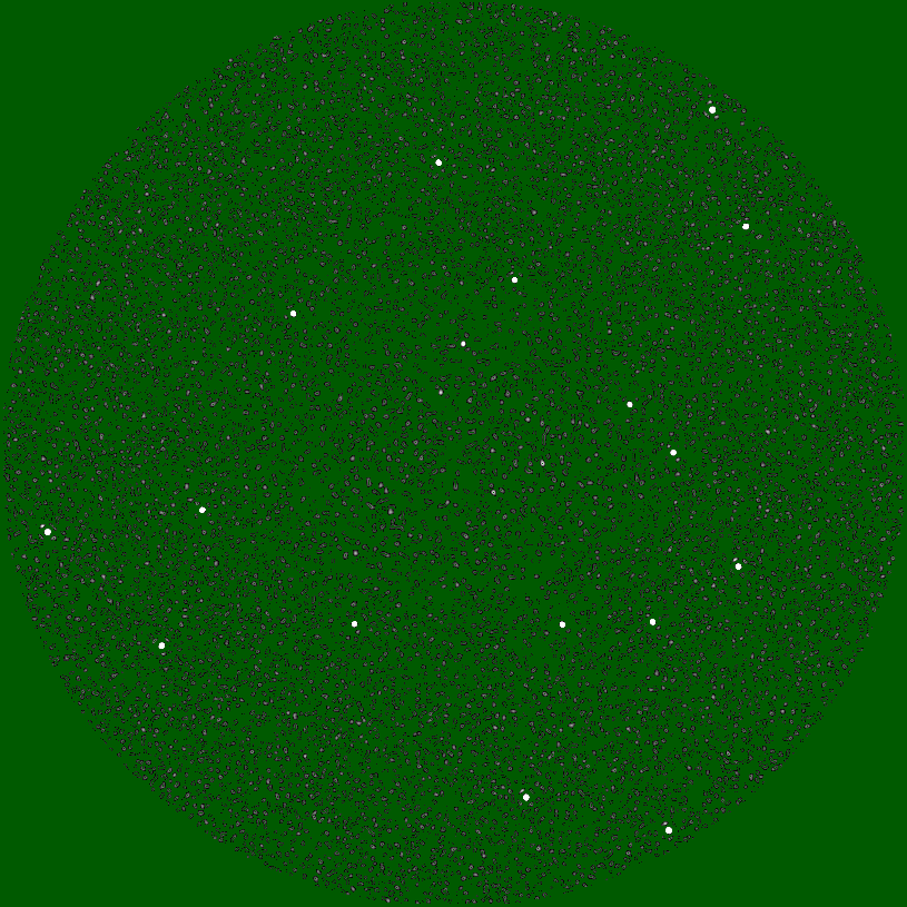 ../../../data/stamps/snr_learning/randomize_51Eri_2Mjup/map_background_l0_randomize_51Eri_2Mjup.jpg