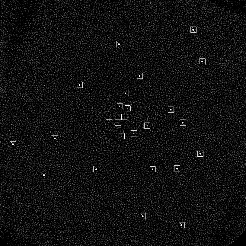 ../../../data/stamps/snr_learning/randomize_51Eri_2Mjup/map_snr_boxes_l0_randomize_51Eri_2Mjup.jpg