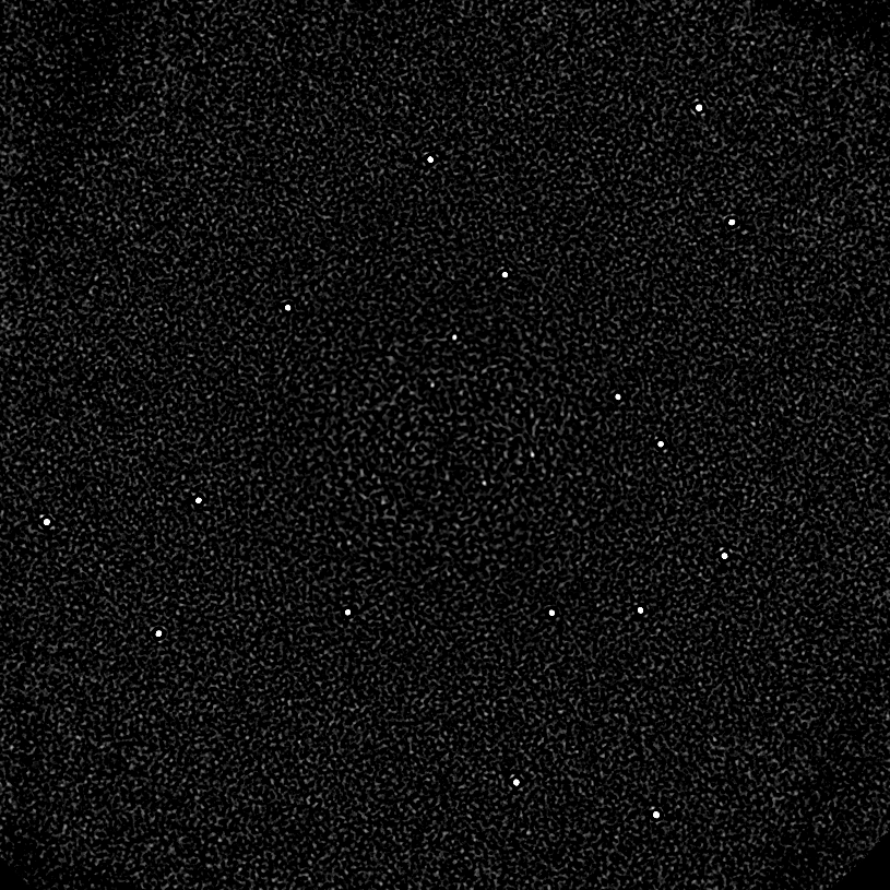 ../../../data/stamps/snr_learning/randomize_51Eri_2Mjup/map_snr_l0_randomize_51Eri_2Mjup.jpg
