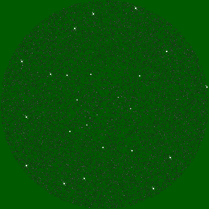 ../../../data/stamps/snr_learning/randomize_51Eri_2Mjup_2/map_background_l0_randomize_51Eri_2Mjup_2.jpg