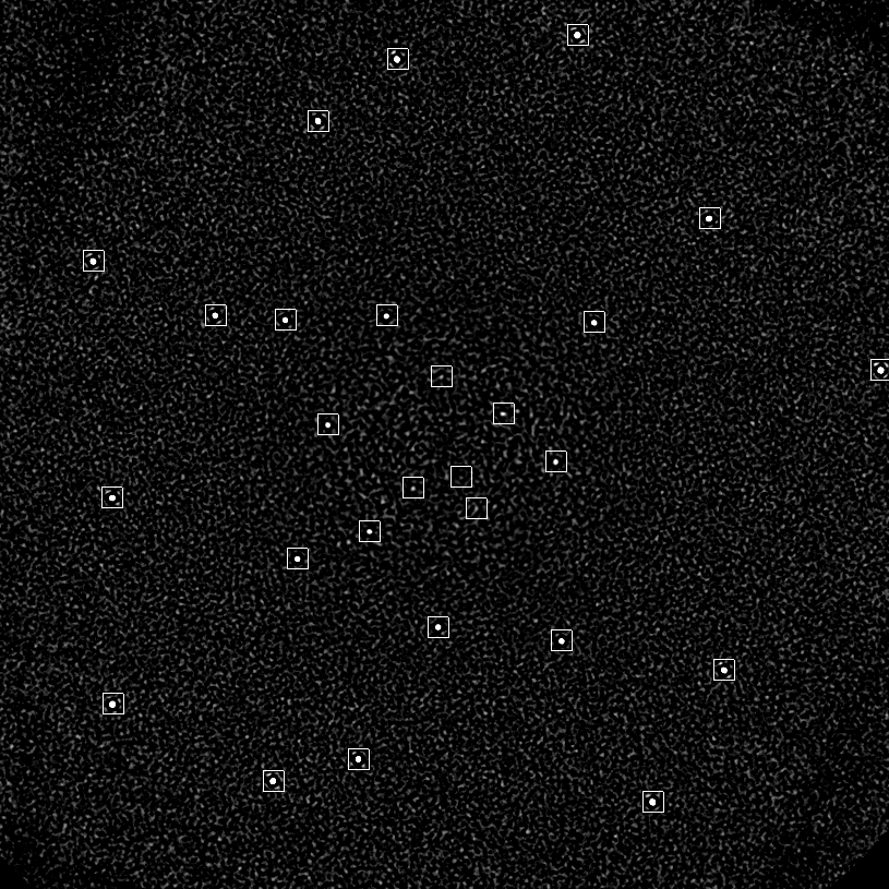 ../../../data/stamps/snr_learning/randomize_51Eri_2Mjup_2/map_snr_boxes_l0_randomize_51Eri_2Mjup_2.jpg