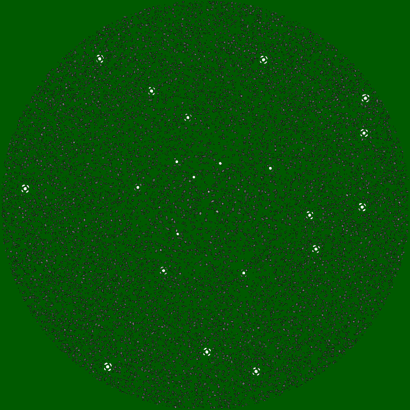 ../../../data/stamps/snr_learning/randomize_51Eri_3Mjup/map_background_l0_randomize_51Eri_3Mjup.jpg