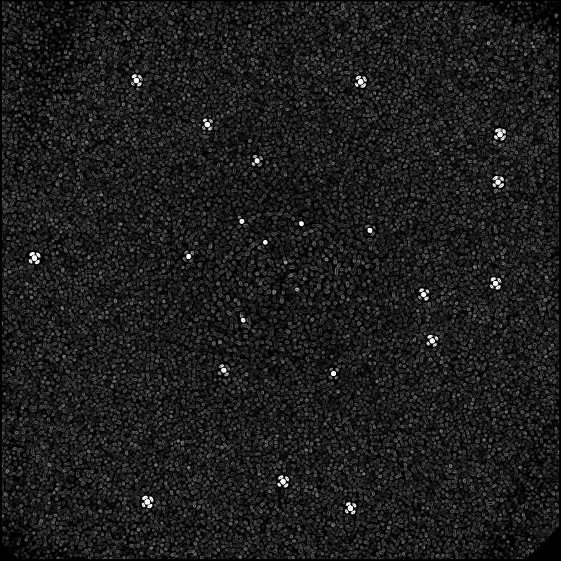../../../data/stamps/snr_learning/randomize_51Eri_3Mjup/map_grad_l0_randomize_51Eri_3Mjup.jpg