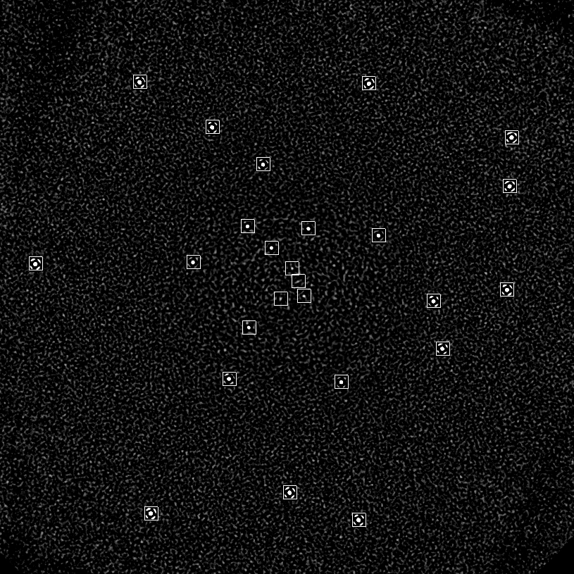../../../data/stamps/snr_learning/randomize_51Eri_3Mjup/map_snr_boxes_l0_randomize_51Eri_3Mjup.jpg