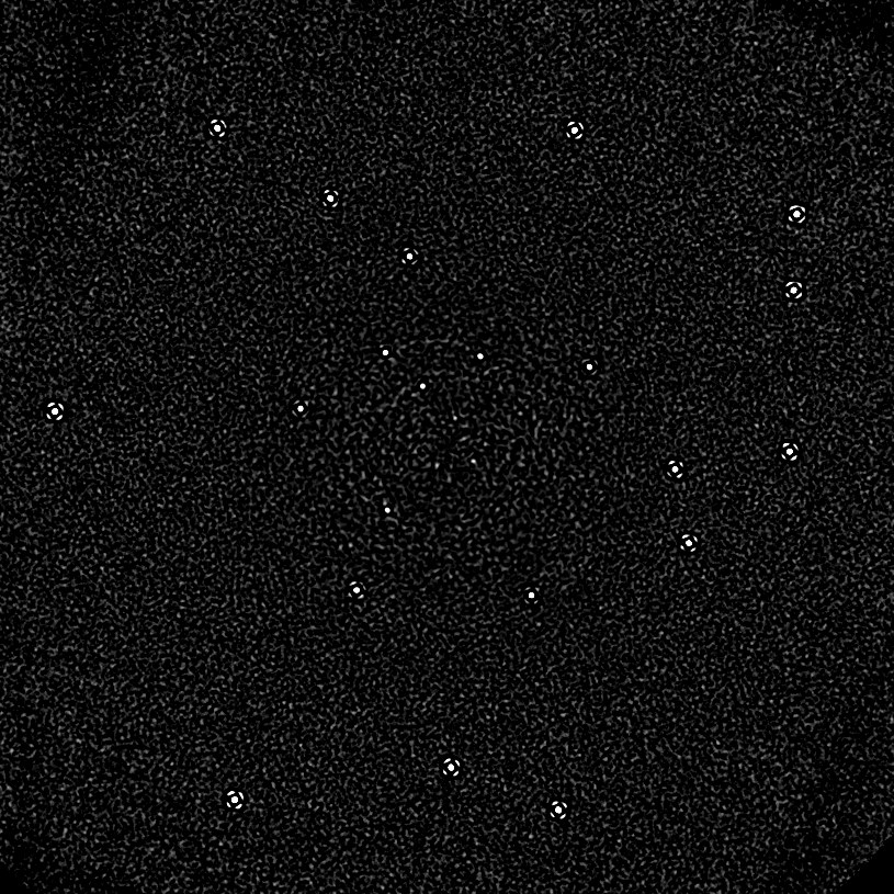 ../../../data/stamps/snr_learning/randomize_51Eri_3Mjup/map_snr_l0_randomize_51Eri_3Mjup.jpg