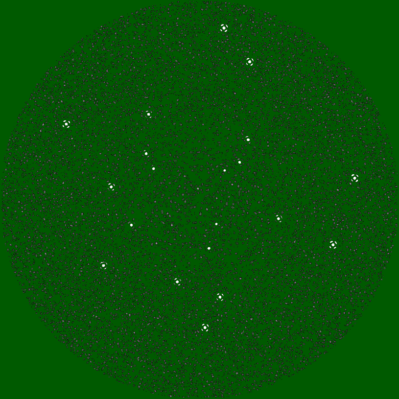 ../../../data/stamps/snr_learning/randomize_51Eri_3Mjup_2/map_background_l0_randomize_51Eri_3Mjup_2.jpg