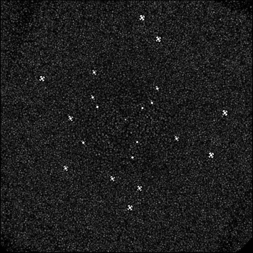 ../../../data/stamps/snr_learning/randomize_51Eri_3Mjup_2/map_grad_l0_randomize_51Eri_3Mjup_2.jpg