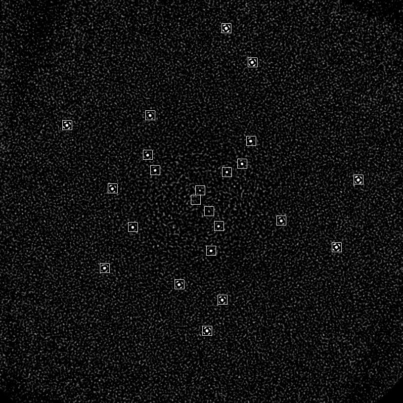 ../../../data/stamps/snr_learning/randomize_51Eri_3Mjup_2/map_snr_boxes_l0_randomize_51Eri_3Mjup_2.jpg