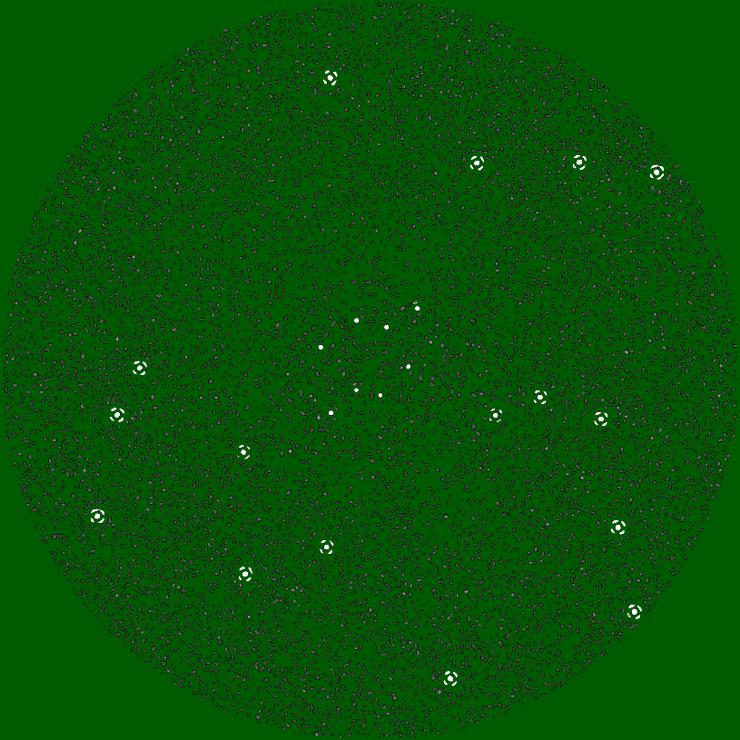 ../../../data/stamps/snr_learning/randomize_51Eri_4Mjup/map_background_l0_randomize_51Eri_4Mjup.jpg