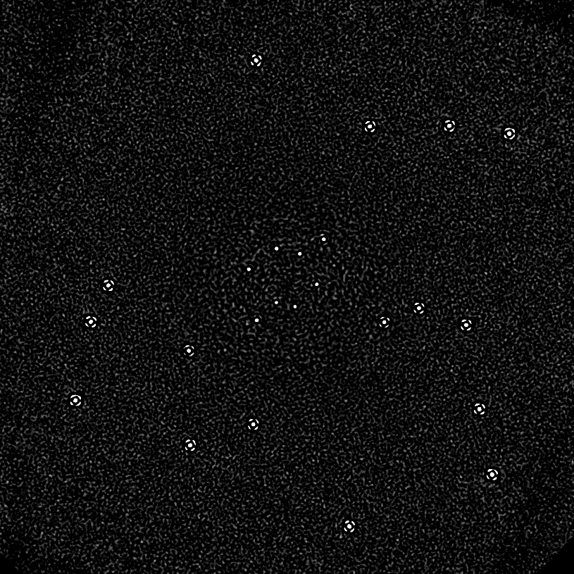 ../../../data/stamps/snr_learning/randomize_51Eri_4Mjup/map_snr_l0_randomize_51Eri_4Mjup.jpg