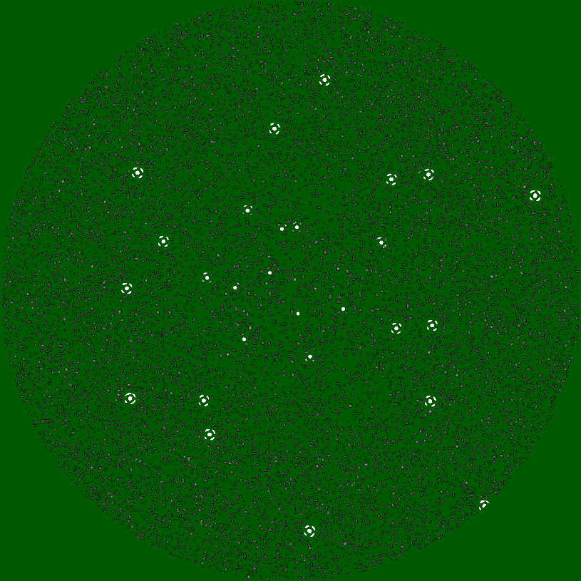 ../../../data/stamps/snr_learning/randomize_51Eri_4Mjup_2/map_background_l0_randomize_51Eri_4Mjup_2.jpg