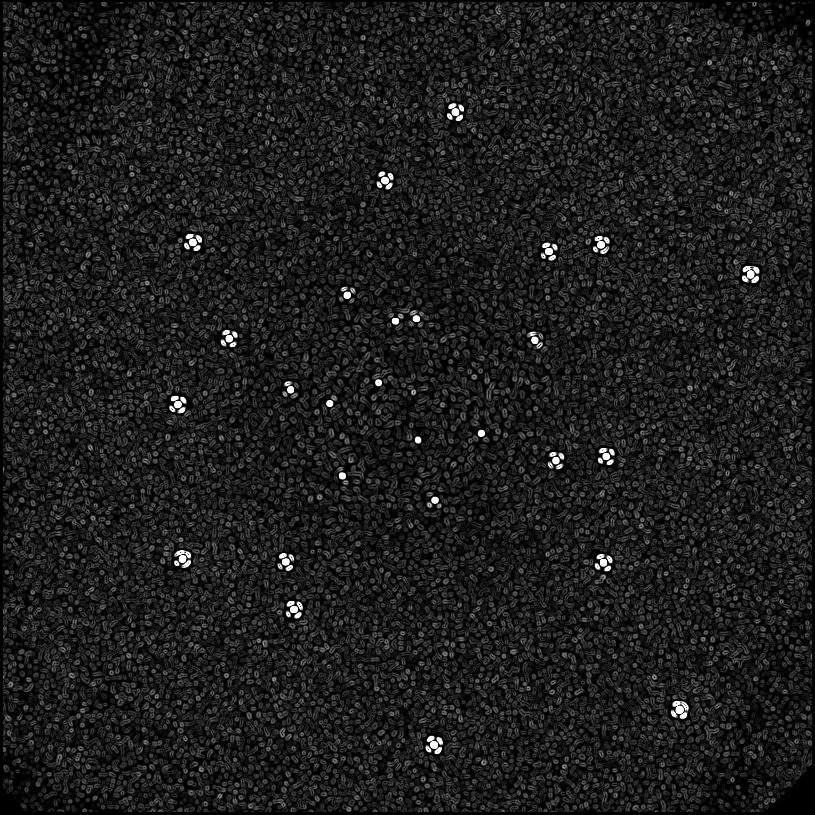 ../../../data/stamps/snr_learning/randomize_51Eri_4Mjup_2/map_grad_l0_randomize_51Eri_4Mjup_2.jpg