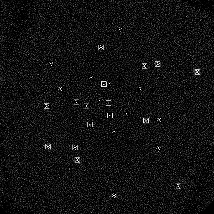 ../../../data/stamps/snr_learning/randomize_51Eri_4Mjup_2/map_snr_boxes_l0_randomize_51Eri_4Mjup_2.jpg