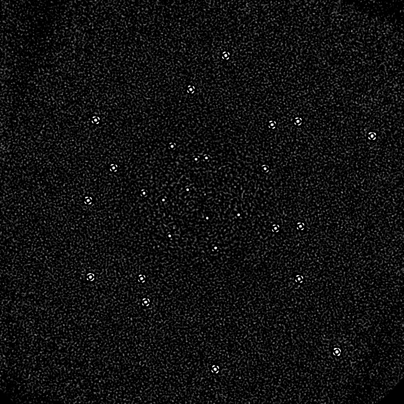 ../../../data/stamps/snr_learning/randomize_51Eri_4Mjup_2/map_snr_l0_randomize_51Eri_4Mjup_2.jpg