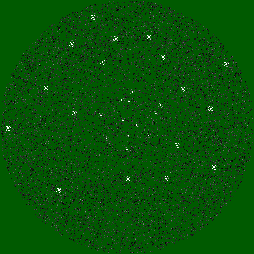 ../../../data/stamps/snr_learning/randomize_51Eri_5Mjup_2/map_background_l0_randomize_51Eri_5Mjup_2.jpg