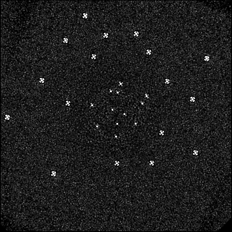 ../../../data/stamps/snr_learning/randomize_51Eri_5Mjup_2/map_grad_l0_randomize_51Eri_5Mjup_2.jpg