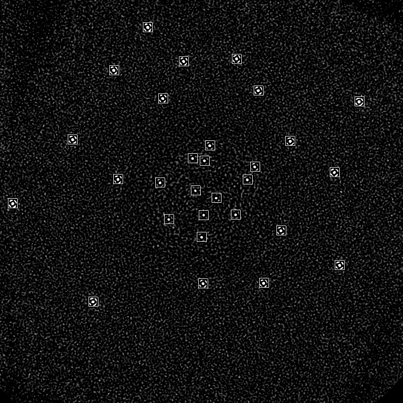 ../../../data/stamps/snr_learning/randomize_51Eri_5Mjup_2/map_snr_boxes_l0_randomize_51Eri_5Mjup_2.jpg