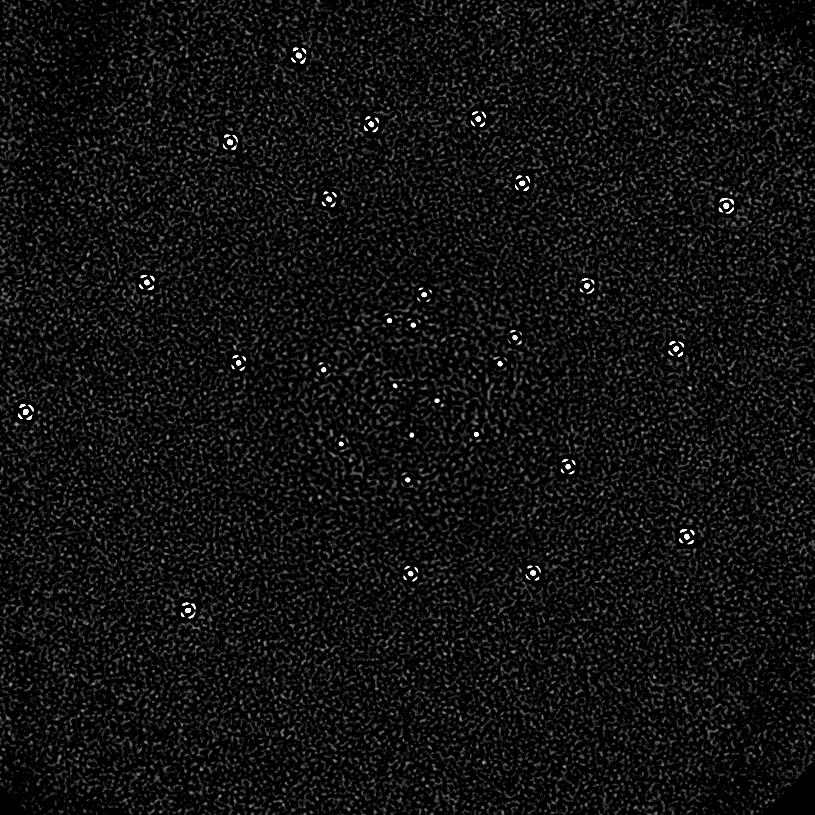 ../../../data/stamps/snr_learning/randomize_51Eri_5Mjup_2/map_snr_l0_randomize_51Eri_5Mjup_2.jpg