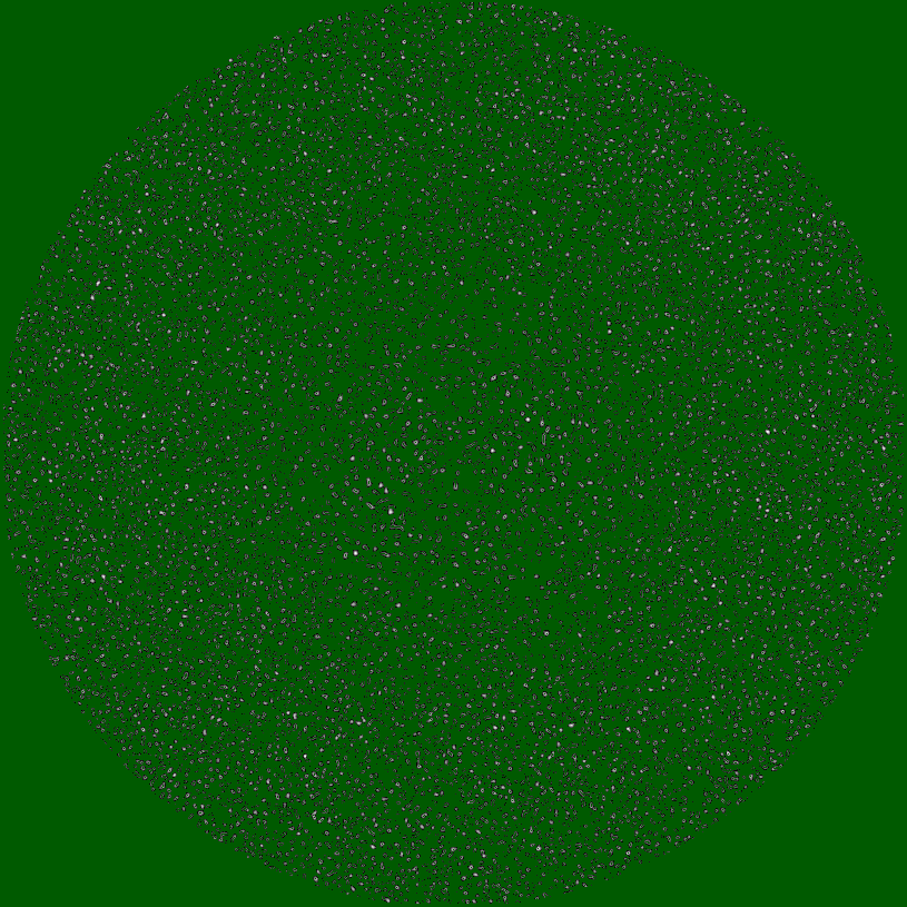 ../../../data/stamps/snr_learning/randomize_51Eri_noise_only/map_background_l0_randomize_51Eri_noise_only.jpg