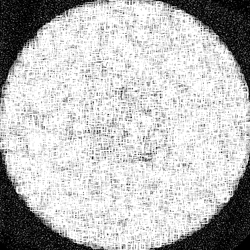 ../../../data/stamps/snr_learning/randomize_51Eri_noise_only/map_snr_boxes_l0_randomize_51Eri_noise_only.jpg