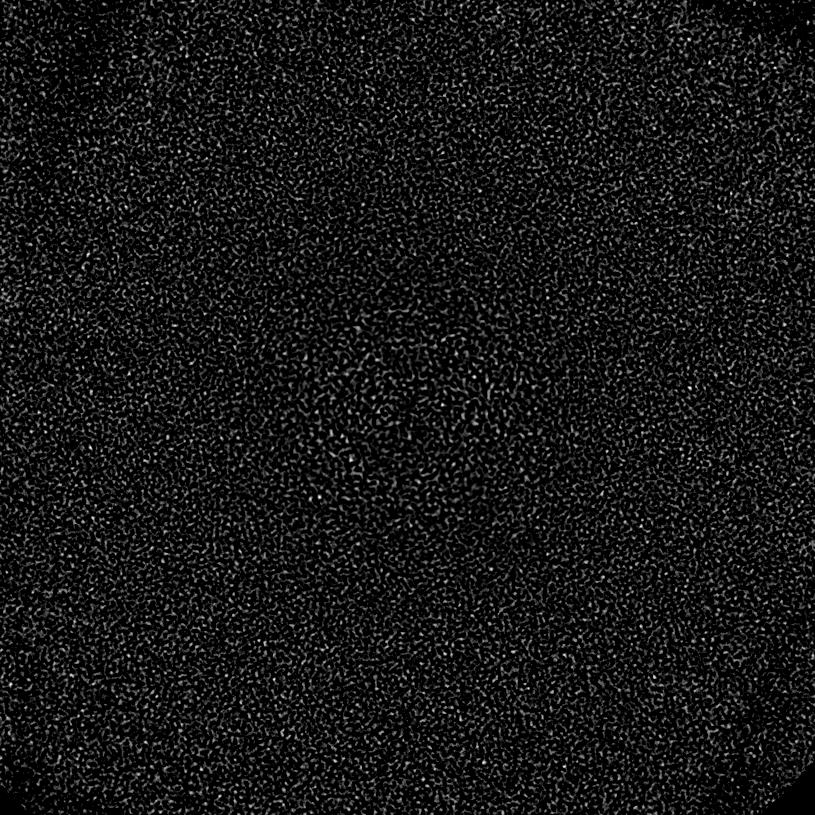../../../data/stamps/snr_learning/randomize_51Eri_noise_only/map_snr_l0_randomize_51Eri_noise_only.jpg