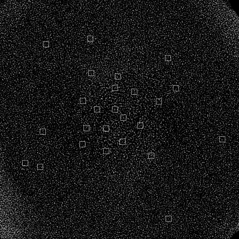 ../../../data/stamps/snr_learning/randomize_HD108767B_1Mjup/map_snr_boxes_l0_randomize_HD108767B_1Mjup.jpg
