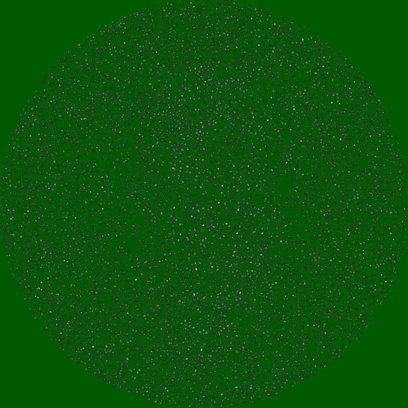 ../../../data/stamps/snr_learning/randomize_HD108767B_2Mjup/map_background_l0_randomize_HD108767B_2Mjup.jpg