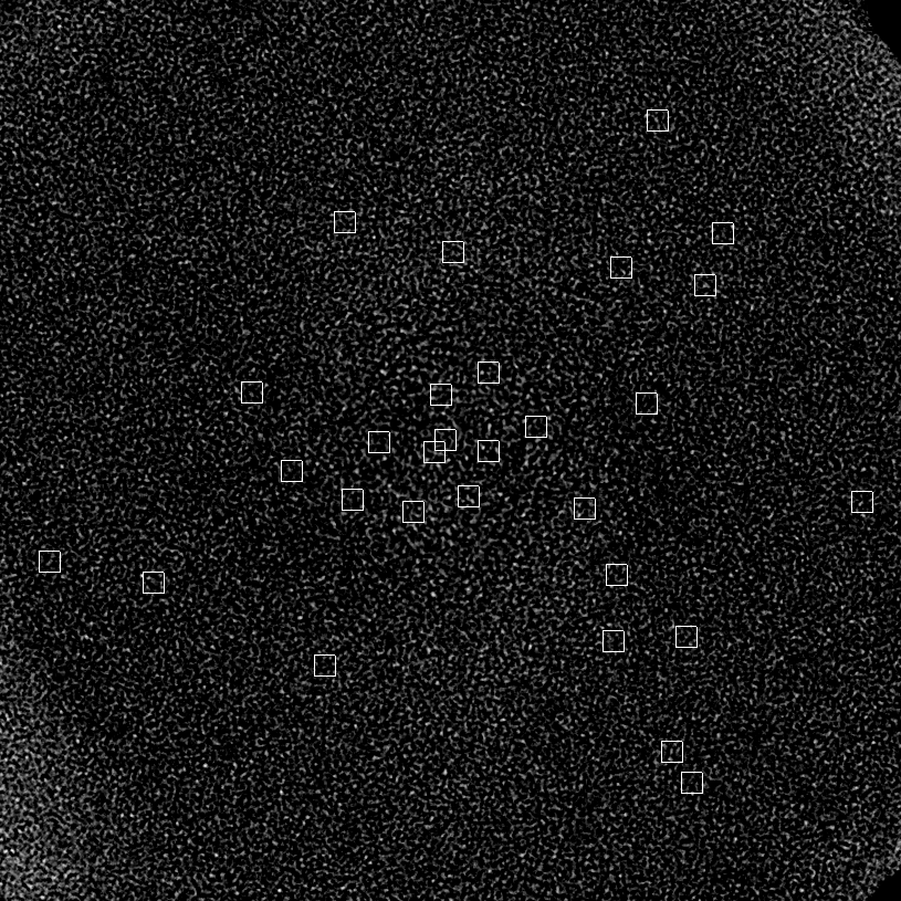 ../../../data/stamps/snr_learning/randomize_HD108767B_2Mjup/map_snr_boxes_l0_randomize_HD108767B_2Mjup.jpg