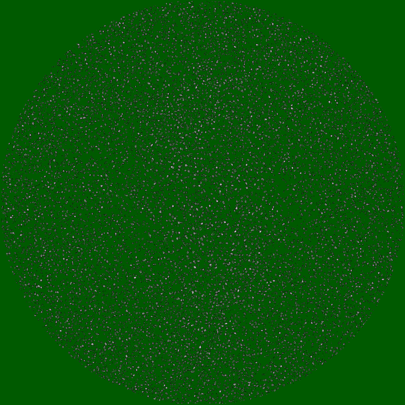 ../../../data/stamps/snr_learning/randomize_HD108767B_2Mjup_1/map_background_l0_randomize_HD108767B_2Mjup_1.jpg