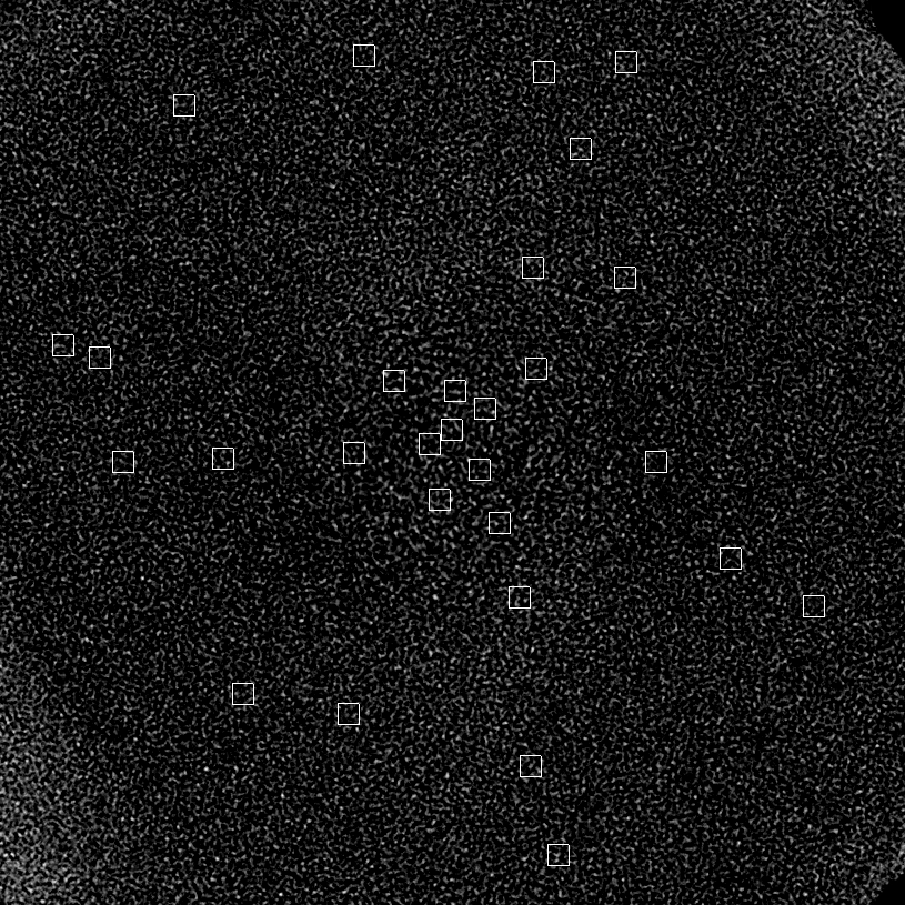 ../../../data/stamps/snr_learning/randomize_HD108767B_2Mjup_1/map_snr_boxes_l0_randomize_HD108767B_2Mjup_1.jpg