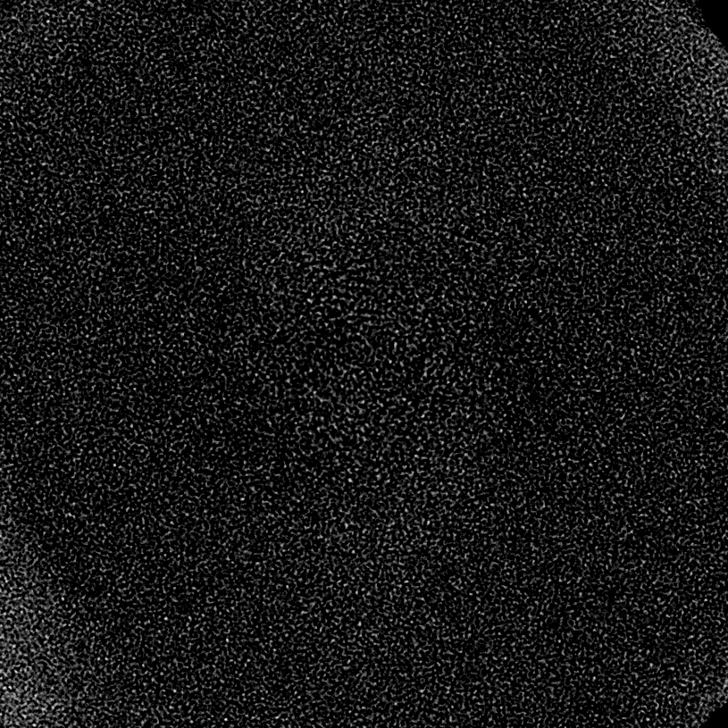 ../../../data/stamps/snr_learning/randomize_HD108767B_2Mjup_1/map_snr_l0_randomize_HD108767B_2Mjup_1.jpg