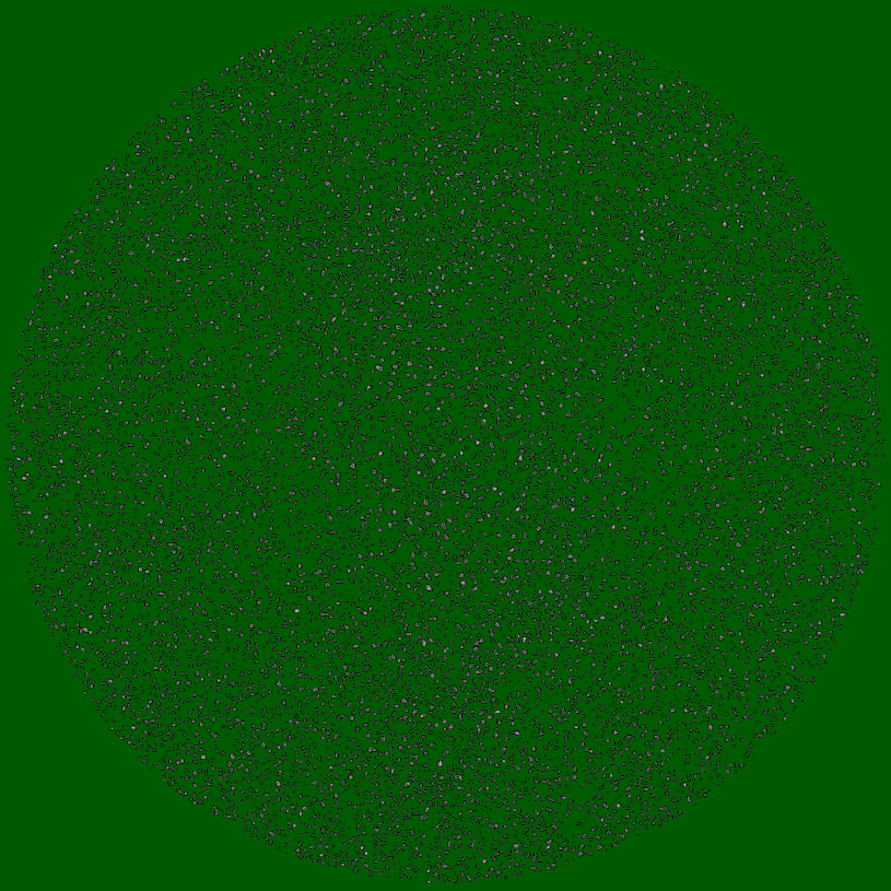 ../../../data/stamps/snr_learning/randomize_HD108767B_2Mjup_2/map_background_l0_randomize_HD108767B_2Mjup_2.jpg