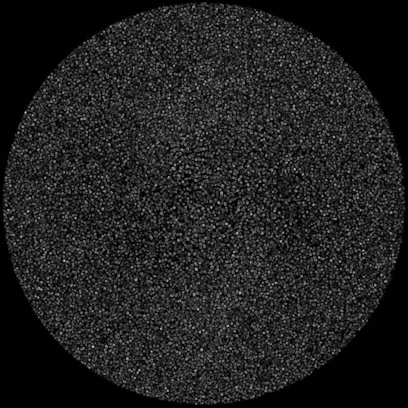 ../../../data/stamps/snr_learning/randomize_HD108767B_2Mjup_2/map_grad_l0_randomize_HD108767B_2Mjup_2.jpg