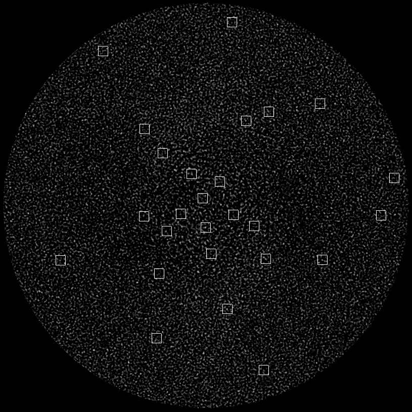 ../../../data/stamps/snr_learning/randomize_HD108767B_2Mjup_2/map_snr_boxes_l0_randomize_HD108767B_2Mjup_2.jpg