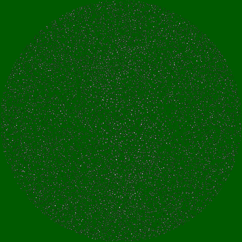 ../../../data/stamps/snr_learning/randomize_HD108767B_2Mjup_3/map_background_l0_randomize_HD108767B_2Mjup_3.jpg