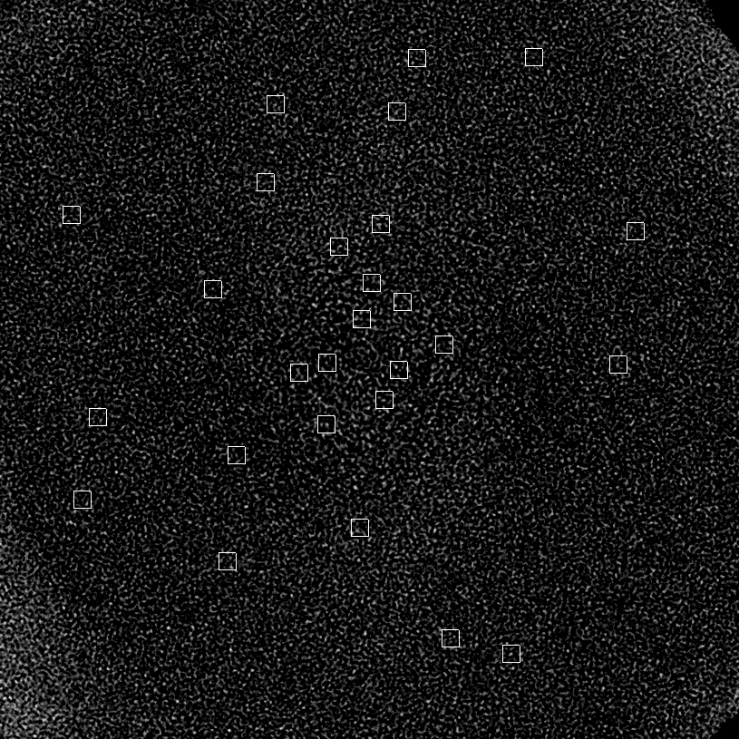 ../../../data/stamps/snr_learning/randomize_HD108767B_2Mjup_3/map_snr_boxes_l0_randomize_HD108767B_2Mjup_3.jpg