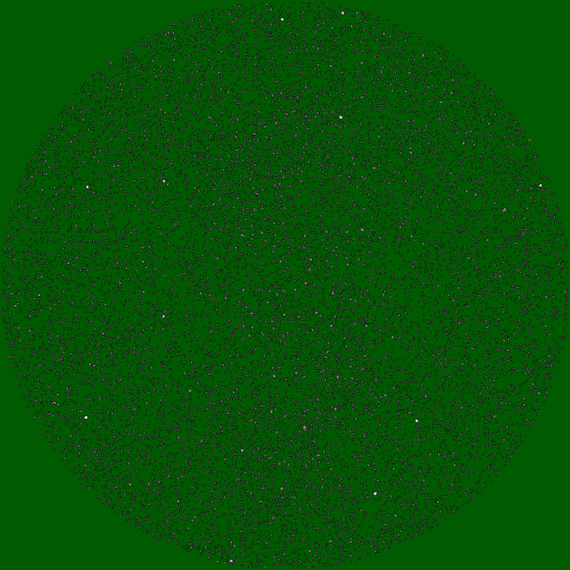 ../../../data/stamps/snr_learning/randomize_HD108767B_3Mjup/map_background_l0_randomize_HD108767B_3Mjup.jpg