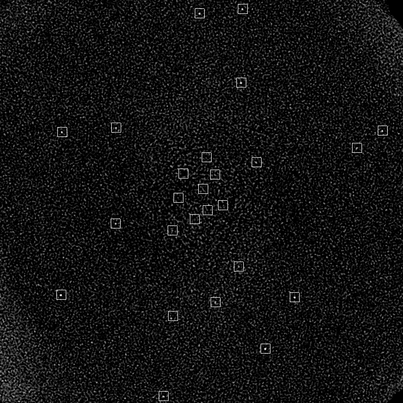 ../../../data/stamps/snr_learning/randomize_HD108767B_3Mjup/map_snr_boxes_l0_randomize_HD108767B_3Mjup.jpg