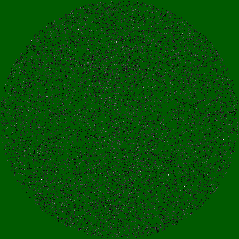 ../../../data/stamps/snr_learning/randomize_HD108767B_3Mjup_1/map_background_l0_randomize_HD108767B_3Mjup_1.jpg