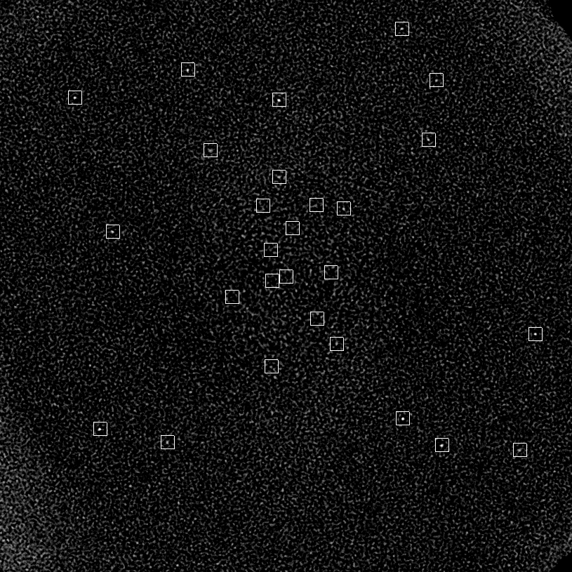 ../../../data/stamps/snr_learning/randomize_HD108767B_3Mjup_1/map_snr_boxes_l0_randomize_HD108767B_3Mjup_1.jpg