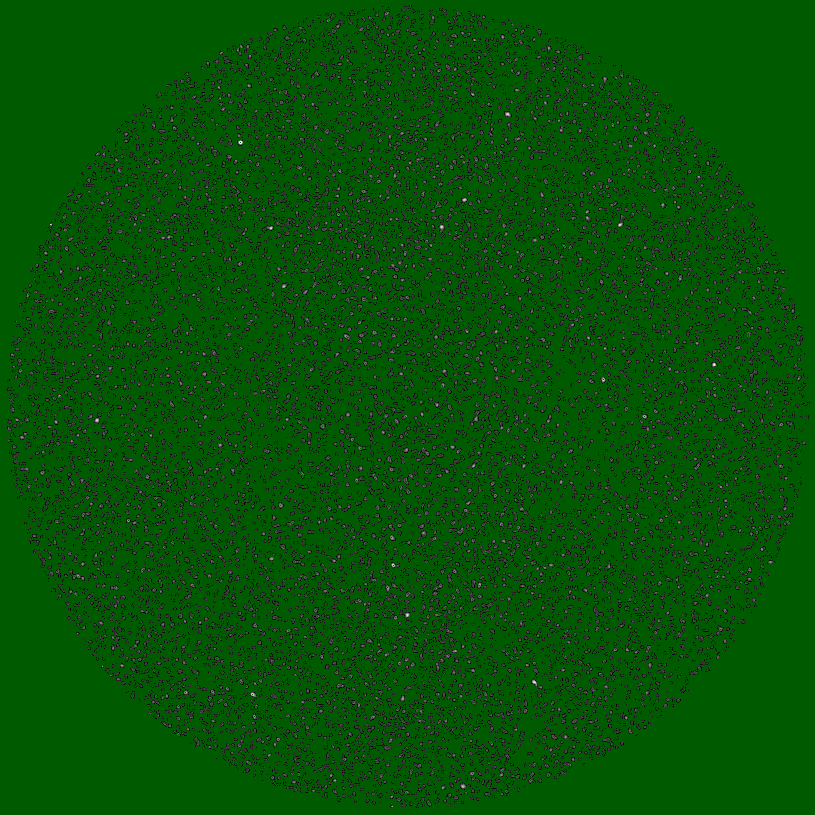 ../../../data/stamps/snr_learning/randomize_HD108767B_3Mjup_2/map_background_l0_randomize_HD108767B_3Mjup_2.jpg