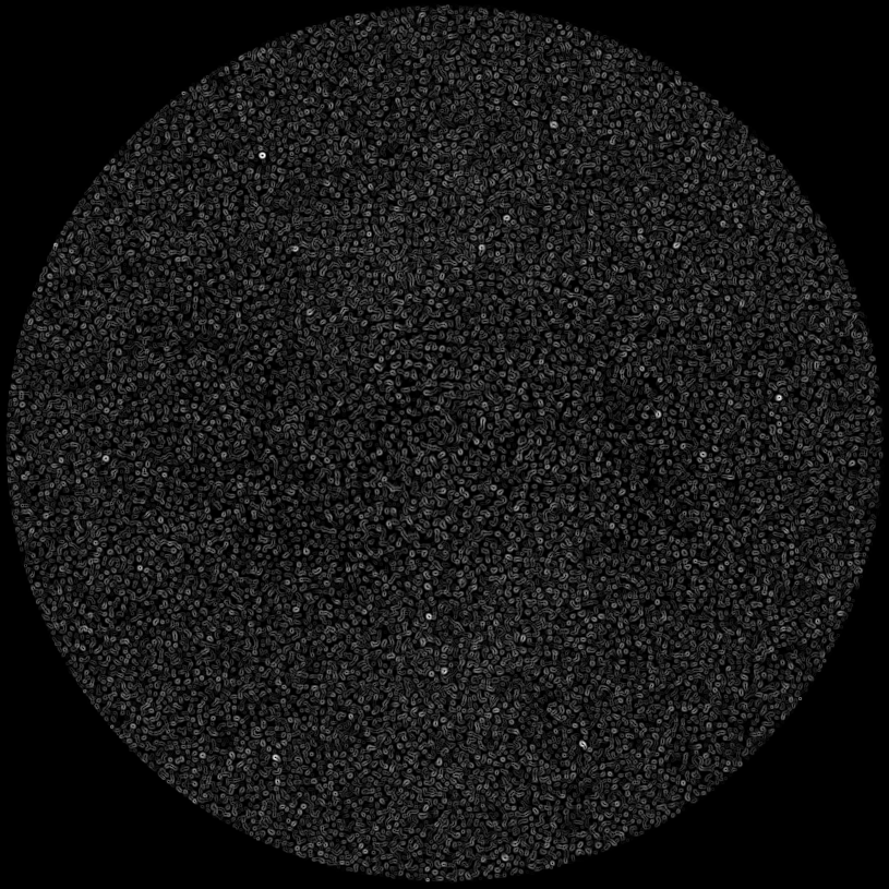 ../../../data/stamps/snr_learning/randomize_HD108767B_3Mjup_2/map_grad_l0_randomize_HD108767B_3Mjup_2.jpg