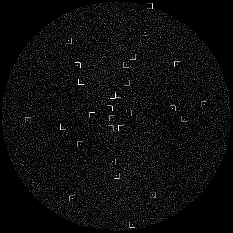 ../../../data/stamps/snr_learning/randomize_HD108767B_3Mjup_2/map_snr_boxes_l0_randomize_HD108767B_3Mjup_2.jpg