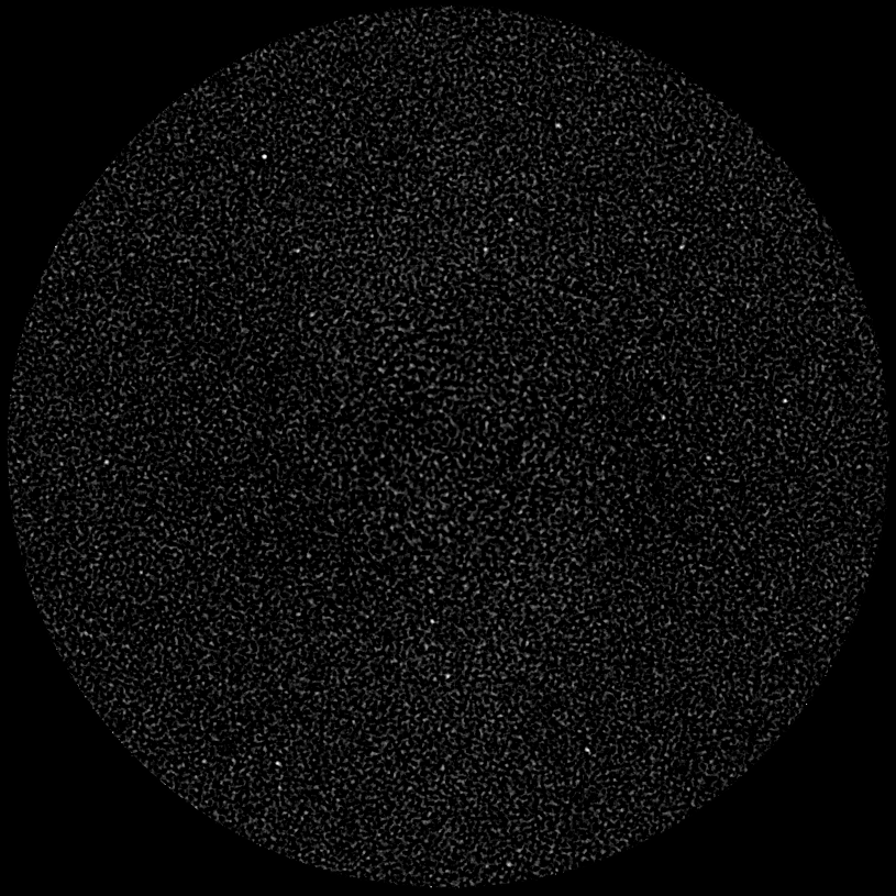 ../../../data/stamps/snr_learning/randomize_HD108767B_3Mjup_2/map_snr_l0_randomize_HD108767B_3Mjup_2.jpg