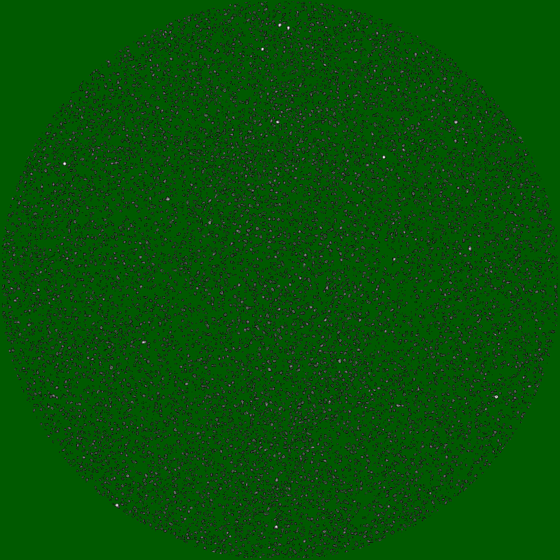 ../../../data/stamps/snr_learning/randomize_HD108767B_3Mjup_3/map_background_l0_randomize_HD108767B_3Mjup_3.jpg