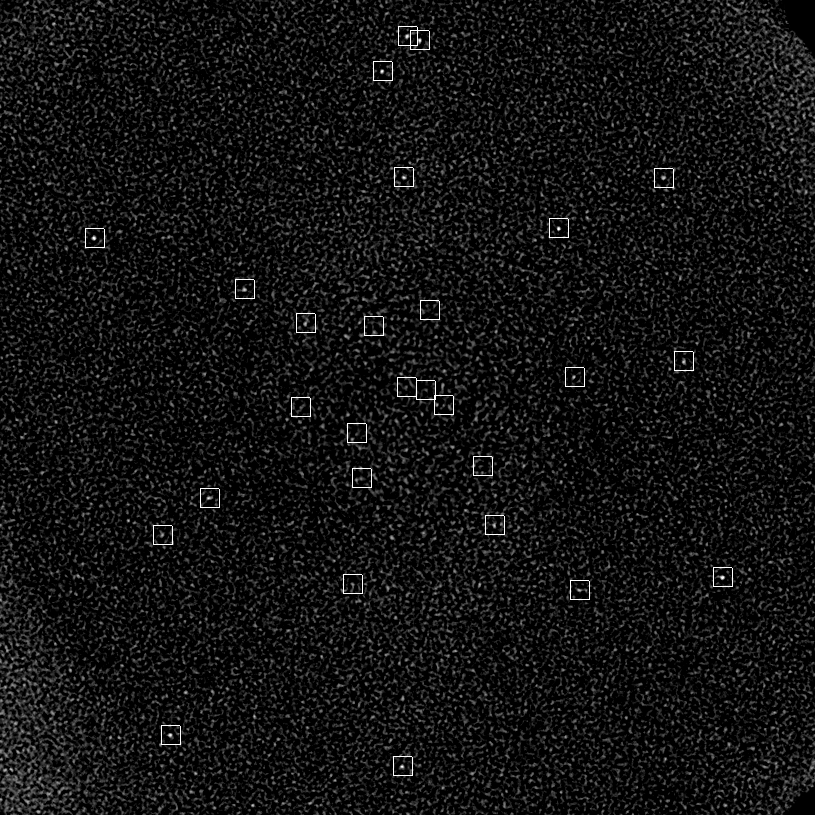 ../../../data/stamps/snr_learning/randomize_HD108767B_3Mjup_3/map_snr_boxes_l0_randomize_HD108767B_3Mjup_3.jpg