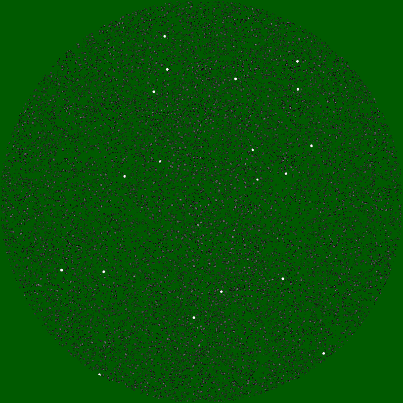 ../../../data/stamps/snr_learning/randomize_HD108767B_4Mjup/map_background_l0_randomize_HD108767B_4Mjup.jpg