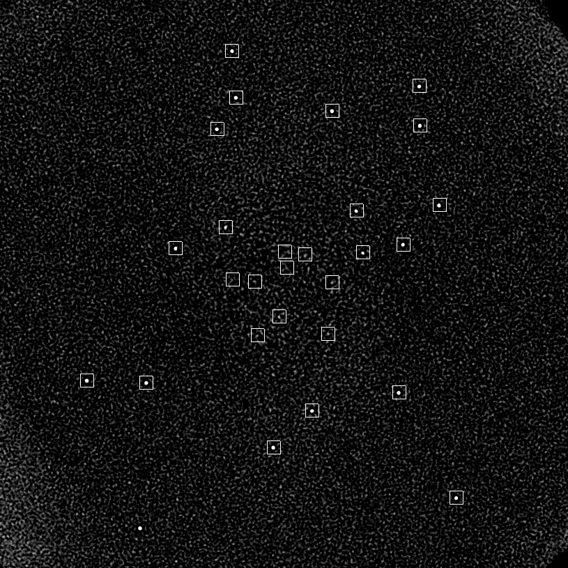 ../../../data/stamps/snr_learning/randomize_HD108767B_4Mjup/map_snr_boxes_l0_randomize_HD108767B_4Mjup.jpg